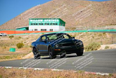 media/May-11-2025-Cobra Club (Sun) [[44ca44ec33]]/Red Group/Session 2 (Turns 5 and 6)/